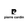 Pierre Cardin休閒